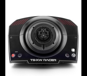 Thrustmaster Baza kierownicy TS-XW Servo Base PC Xbox mocny serwomotor