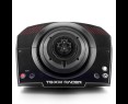 Thrustmaster Baza kierownicy TS-XW Servo Base PC Xbox mocny serwomotor Thrustmaster Baza kierownicy TS-XW Servo Base PC Xbox mocny serwomotor