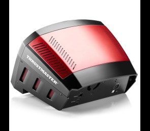 Thrustmaster Baza kierownicy TS-XW Servo Base PC Xbox mocny serwomotor
