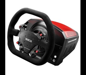 Thrustmaster Baza kierownicy TS-XW Servo Base PC Xbox mocny serwomotor