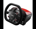 Thrustmaster Baza kierownicy TS-XW Servo Base PC Xbox mocny serwomotor Thrustmaster Baza kierownicy TS-XW Servo Base PC Xbox mocny serwomotor