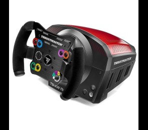 Thrustmaster Baza kierownicy TS-XW Servo Base PC Xbox mocny serwomotor