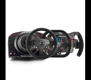 Thrustmaster Baza kierownicy TS-XW Servo Base PC Xbox mocny serwomotor