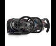 Thrustmaster Baza kierownicy TS-XW Servo Base PC Xbox mocny serwomotor Thrustmaster Baza kierownicy TS-XW Servo Base PC Xbox mocny serwomotor