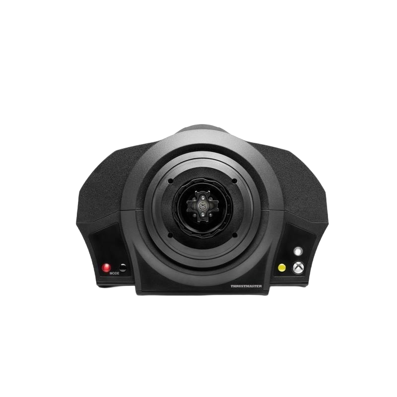 Thrustmaster Baza kierownicy TX Servo Base PC Xbox One z force feedback Thrustmaster Baza kierownicy TX Servo Base PC Xbox One z force feedback