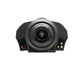 Thrustmaster Baza kierownicy TX Servo Base PC Xbox One z force feedback Thrustmaster Baza kierownicy TX Servo Base PC Xbox One z force feedback
