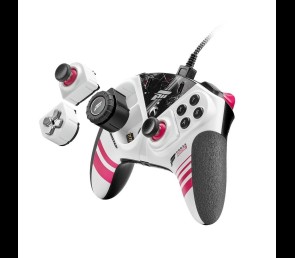 Thrustmaster Eswap X Racing Module Forza Horizon 5 czarny kontroler Xbox PC