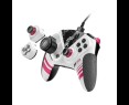 Thrustmaster Eswap X Racing Module Forza Horizon 5 czarny kontroler Xbox PC Thrustmaster Eswap X Racing Module Forza Horizon 5 czarny kontroler Xbox PC