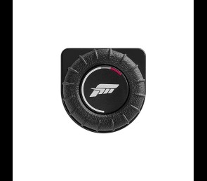 Thrustmaster Eswap X Racing Module Forza Horizon 5 czarny kontroler Xbox PC