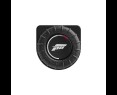 Thrustmaster Eswap X Racing Module Forza Horizon 5 czarny kontroler Xbox PC Thrustmaster Eswap X Racing Module Forza Horizon 5 czarny kontroler Xbox PC
