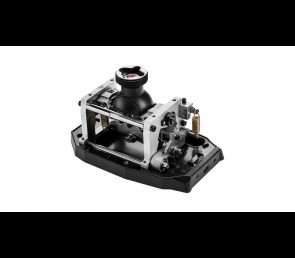 Thrustmaster Joystick AVA FA18 Super Hornet precyzyjny lotniczy drążek