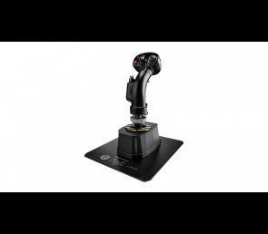 Thrustmaster Joystick AVA FA18 Super Hornet precyzyjny lotniczy drążek
