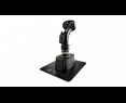 Thrustmaster Joystick AVA FA18 Super Hornet precyzyjny lotniczy drążek Thrustmaster Joystick AVA FA18 Super Hornet precyzyjny lotniczy drążek