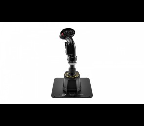 Thrustmaster Joystick AVA FA18 Super Hornet precyzyjny lotniczy drążek