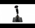 Thrustmaster Joystick AVA FA18 Super Hornet precyzyjny lotniczy drążek Thrustmaster Joystick AVA FA18 Super Hornet precyzyjny lotniczy drążek