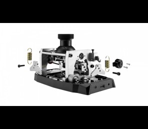 Thrustmaster Joystick AVA FA18 Super Hornet precyzyjny lotniczy drążek