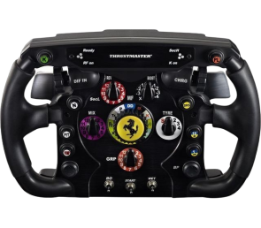 Thrustmaster Kierownica Ferrari F1 PS3 PS4 Xbox One profesjonalna