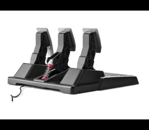 Thrustmaster Kierownica T248 dla PS5 PC hybrydowy symulator wyścigowy z 25 przyciskami