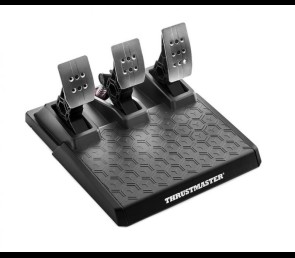 Thrustmaster Kierownica T248 dla PS5 PC hybrydowy symulator wyścigowy z 25 przyciskami