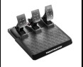 Thrustmaster Kierownica T248 dla PS5 PC hybrydowy symulator wyścigowy z 25 przyciskami Thrustmaster Kierownica T248 dla PS5 PC hybrydowy symulator wyścigowy z 25 przyciskami