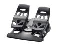 Thrustmaster Pedały samolotowe T.Flight ergonomiczne do PC PS4 Thrustmaster Pedały samolotowe T.Flight ergonomiczne do PC PS4