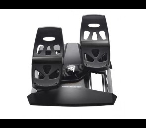 Thrustmaster Pedały samolotowe T.Flight ergonomiczne do PC PS4