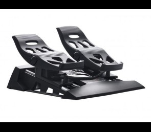 Thrustmaster Pedały samolotowe T.Flight ergonomiczne do PC PS4