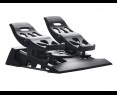 Thrustmaster Pedały samolotowe T.Flight ergonomiczne do PC PS4 Thrustmaster Pedały samolotowe T.Flight ergonomiczne do PC PS4