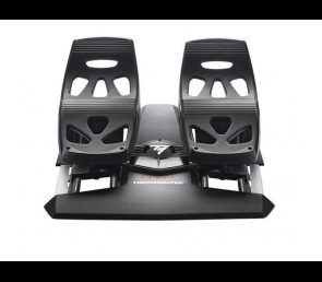 Thrustmaster Pedały samolotowe T.Flight ergonomiczne do PC PS4