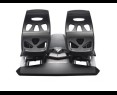 Thrustmaster Pedały samolotowe T.Flight ergonomiczne do PC PS4 Thrustmaster Pedały samolotowe T.Flight ergonomiczne do PC PS4