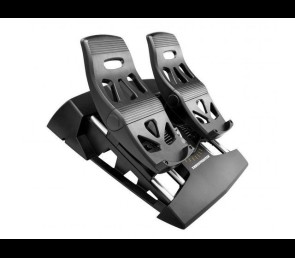 Thrustmaster Pedały samolotowe T.Flight ergonomiczne do PC PS4