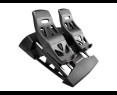 Thrustmaster Pedały samolotowe T.Flight ergonomiczne do PC PS4 Thrustmaster Pedały samolotowe T.Flight ergonomiczne do PC PS4