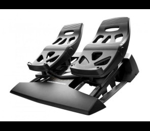 Thrustmaster Pedały samolotowe T.Flight ergonomiczne do PC PS4