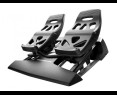 Thrustmaster Pedały samolotowe T.Flight ergonomiczne do PC PS4 Thrustmaster Pedały samolotowe T.Flight ergonomiczne do PC PS4