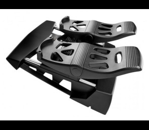 Thrustmaster Pedały samolotowe T.Flight ergonomiczne do PC PS4