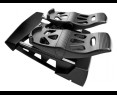 Thrustmaster Pedały samolotowe T.Flight ergonomiczne do PC PS4 Thrustmaster Pedały samolotowe T.Flight ergonomiczne do PC PS4