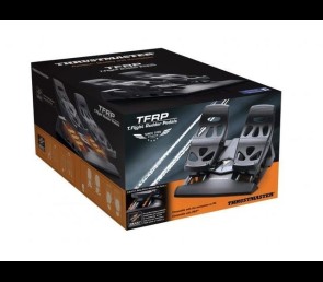 Thrustmaster Pedały samolotowe T.Flight ergonomiczne do PC PS4