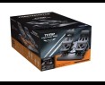 Thrustmaster Pedały samolotowe T.Flight ergonomiczne do PC PS4 Thrustmaster Pedały samolotowe T.Flight ergonomiczne do PC PS4