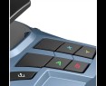 Thrustmaster TCA SIDESTICK X AIRBUS ergonomiczny boczny drążek sterowy