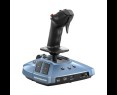 Thrustmaster TCA SIDESTICK X AIRBUS ergonomiczny boczny drążek sterowy