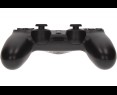 Tracer Gamepad Shogun PRO PC PS3 PS4 przewodowy ergonomiczny z wibracją Tracer Gamepad Shogun PRO PC PS3 PS4 przewodowy ergonomiczny z wibracją
