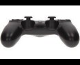Tracer Gamepad Shogun PRO PC PS3 PS4 przewodowy ergonomiczny z wibracją Tracer Gamepad Shogun PRO PC PS3 PS4 przewodowy ergonomiczny z wibracją
