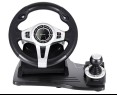 Tracer Kierownica Roadster 4 in 1 PC PS3 PS4 XOne wydajna gamingowa Tracer Kierownica Roadster 4 in 1 PC PS3 PS4 XOne wydajna gamingowa