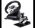 Tracer Kierownica Roadster 4 in 1 PC PS3 PS4 XOne wydajna gamingowa Tracer Kierownica Roadster 4 in 1 PC PS3 PS4 XOne wydajna gamingowa