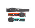 TrackStraps HTC Vive Ultimate Tracker akcesoria do VR z kluczem Dance Dash TrackStraps HTC Vive Ultimate Tracker akcesoria do VR z kluczem Dance Dash