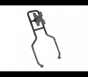 Uchwyt na monitor Next Level Racing Go Kart Plus regulowany stalowy