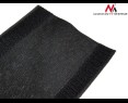 Organizator kabli Maclean MCTV-677 B Czarny 2m poliestrowy na rzep Organizator kabli Maclean MCTV-677 B Czarny 2m poliestrowy na rzep