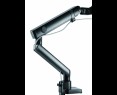 Uchwyt na monitor IcyBox IB-MS313-T do 32 cali biurkowy ergonomiczny