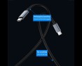 HUB adapter Qoltec USB-C 3.1 4w1 szybki z 3x USB 2.0 grafitowy HUB adapter Qoltec USB-C 3.1 4w1 szybki z 3x USB 2.0 grafitowy