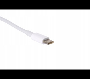 Kabel adapter przejściówka USB-C - RJ-45 LAN USB USB-C do smartfona laptopa